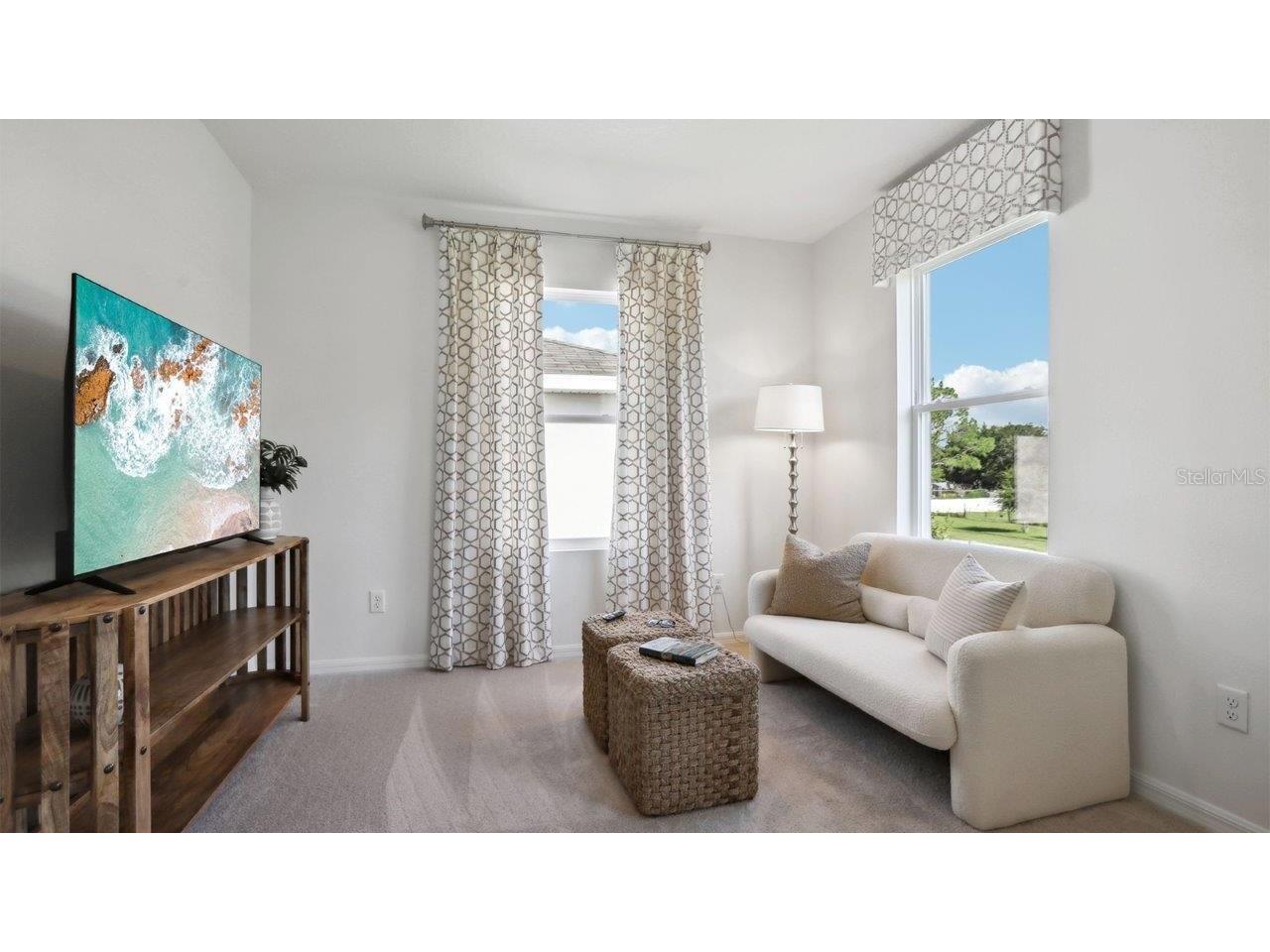 2323 Rikkola Lane Wesley Chapel FL 33543 TB8453869 image25