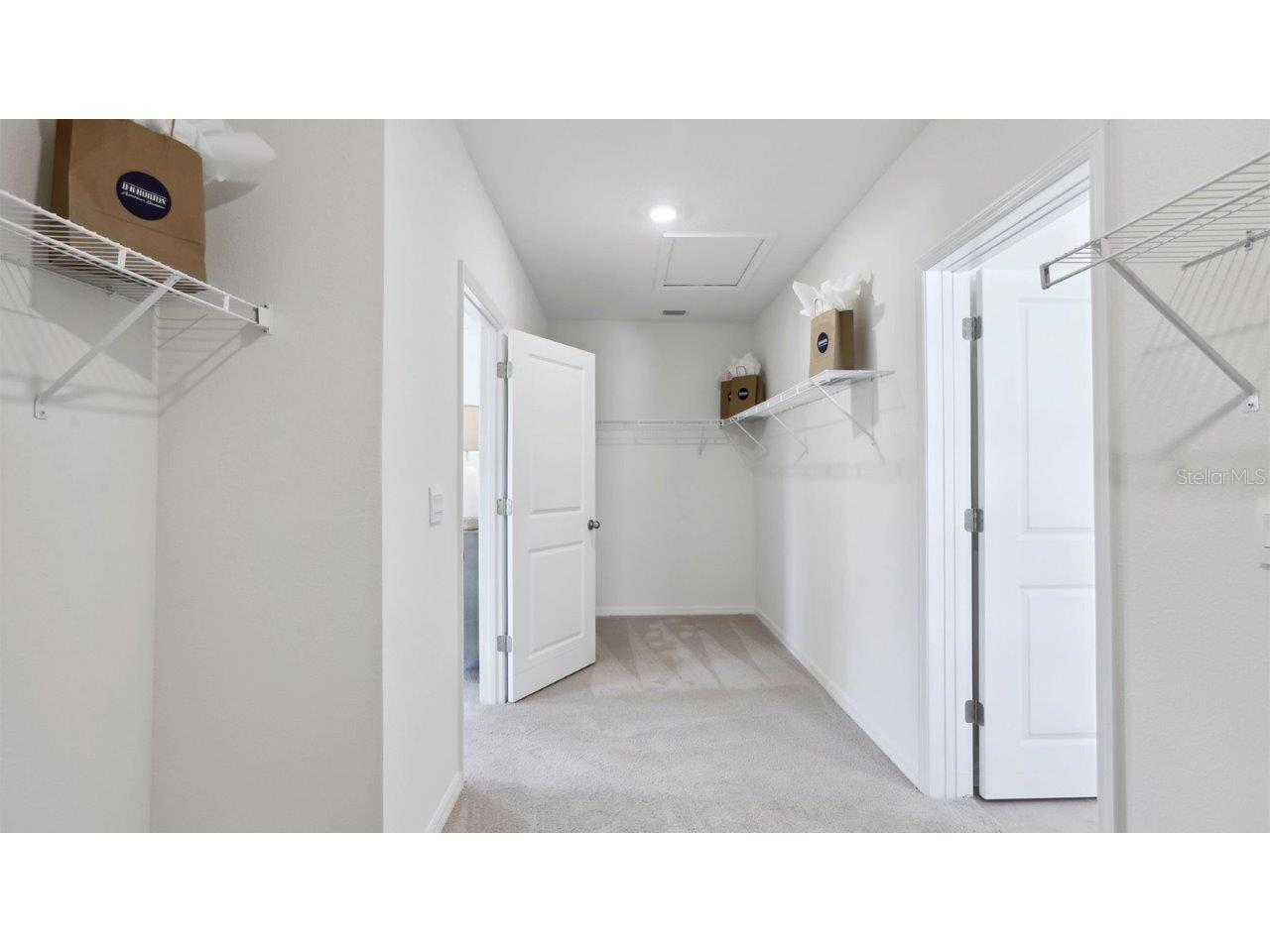 2323 Rikkola Lane Wesley Chapel FL 33543 TB8453869 image26