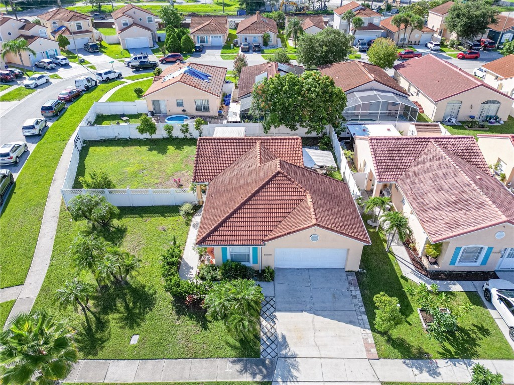2323 Santa Ana Street Kissimmee FL 34743 S5109145 image1