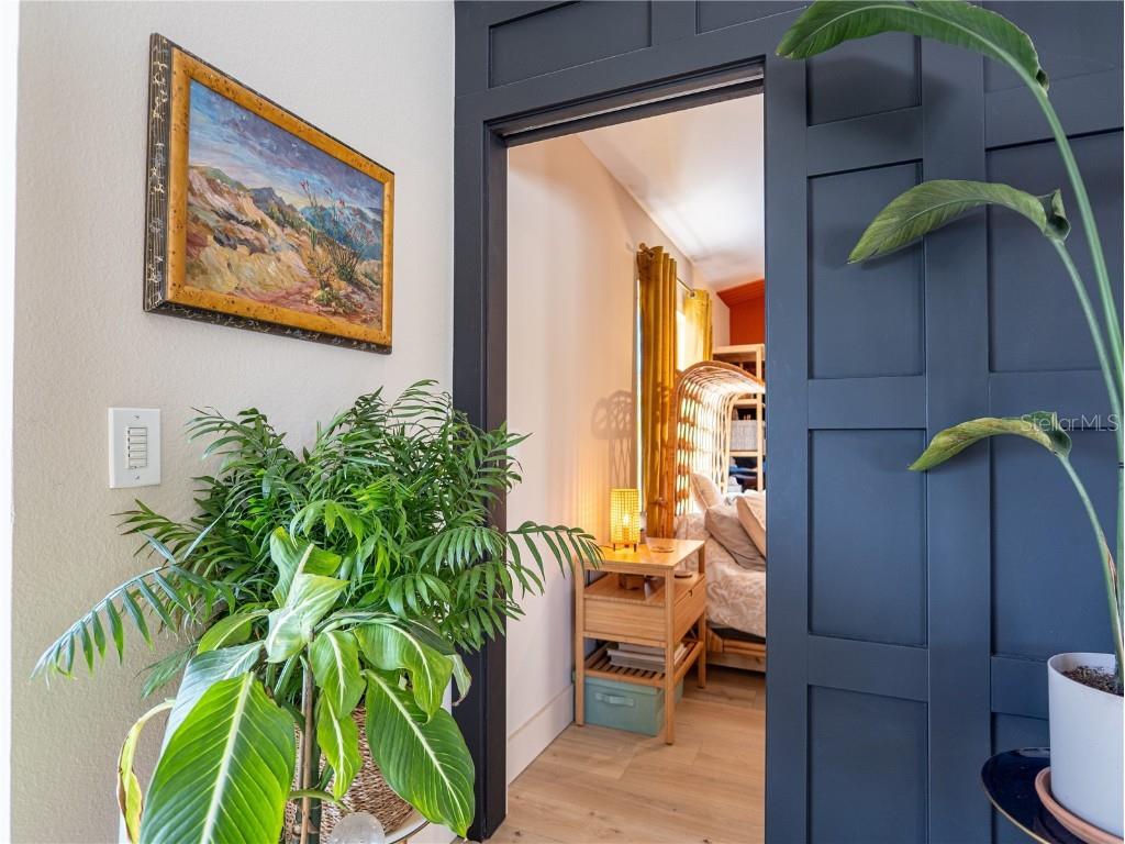 2323 Santa Ana Street Kissimmee FL 34743 S5109145 image10