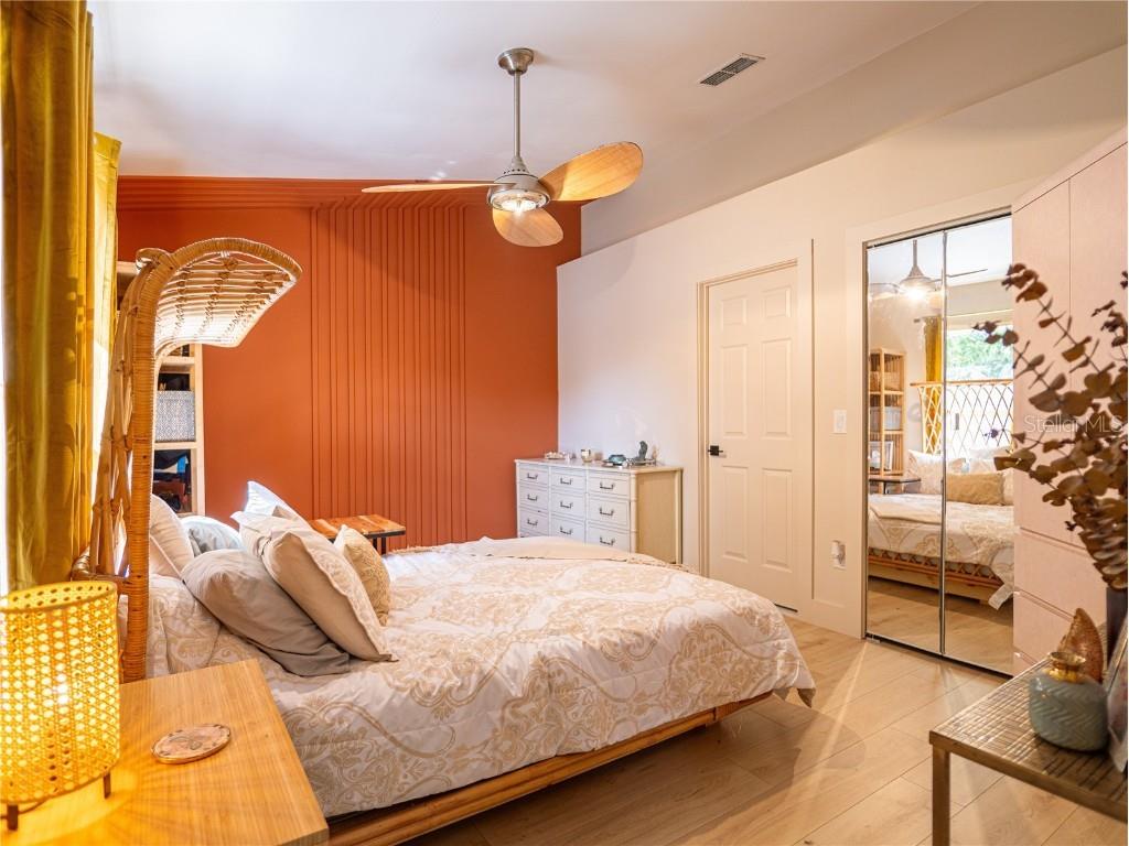 2323 Santa Ana Street Kissimmee FL 34743 S5109145 image11