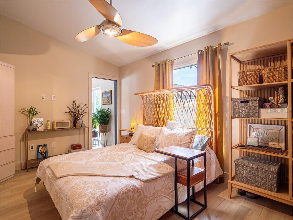 2323 Santa Ana Street Kissimmee FL 34743 S5109145 image12