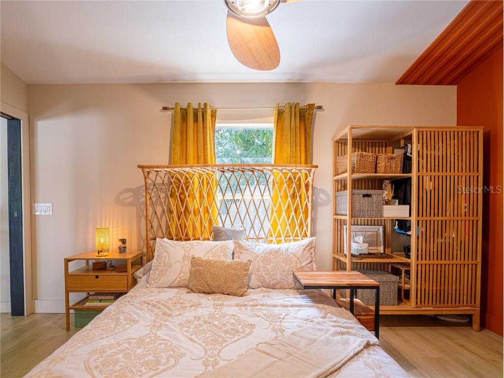 2323 Santa Ana Street Kissimmee FL 34743 S5109145 image13