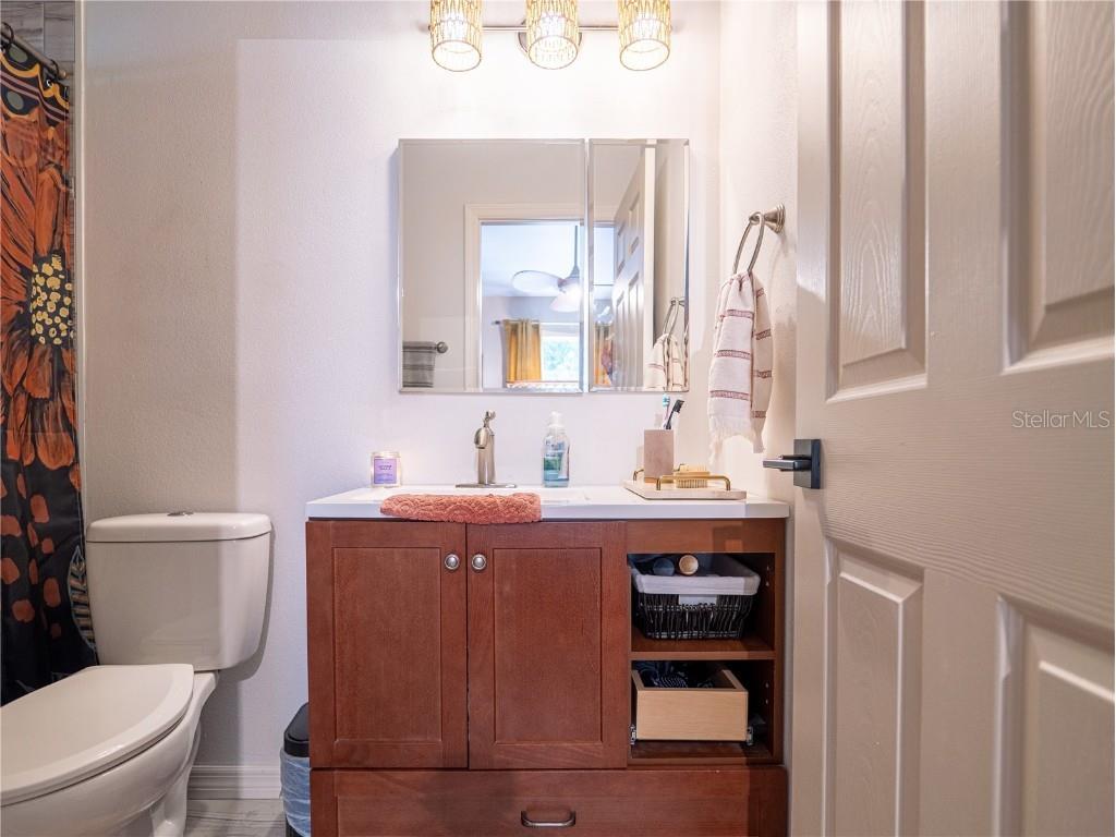 2323 Santa Ana Street Kissimmee FL 34743 S5109145 image14