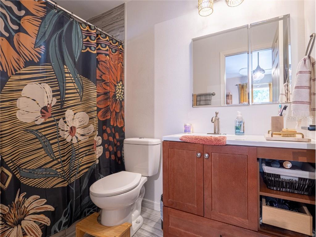 2323 Santa Ana Street Kissimmee FL 34743 S5109145 image15