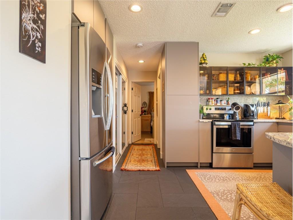 2323 Santa Ana Street Kissimmee FL 34743 S5109145 image16