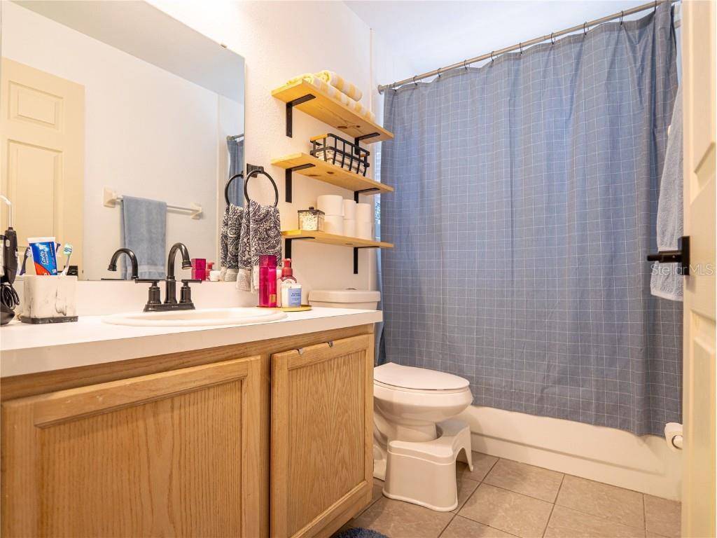 2323 Santa Ana Street Kissimmee FL 34743 S5109145 image18