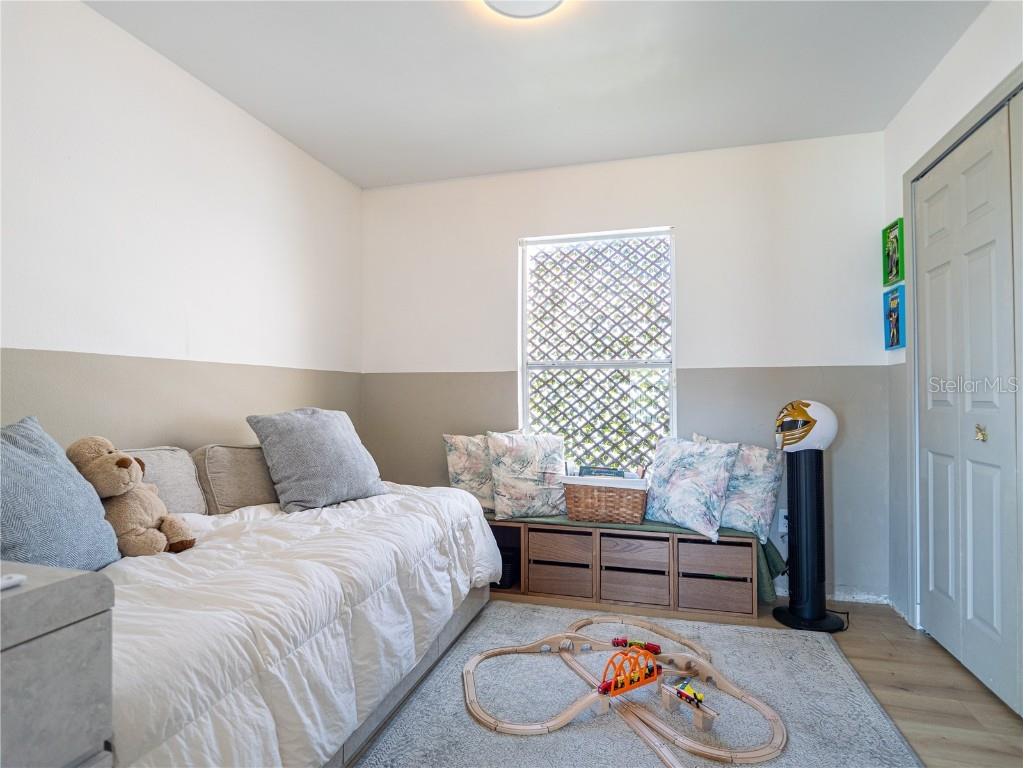 2323 Santa Ana Street Kissimmee FL 34743 S5109145 image19