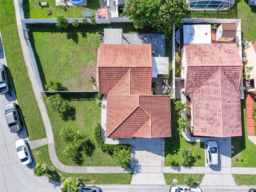 2323 Santa Ana Street Kissimmee FL 34743 S5109145 image2