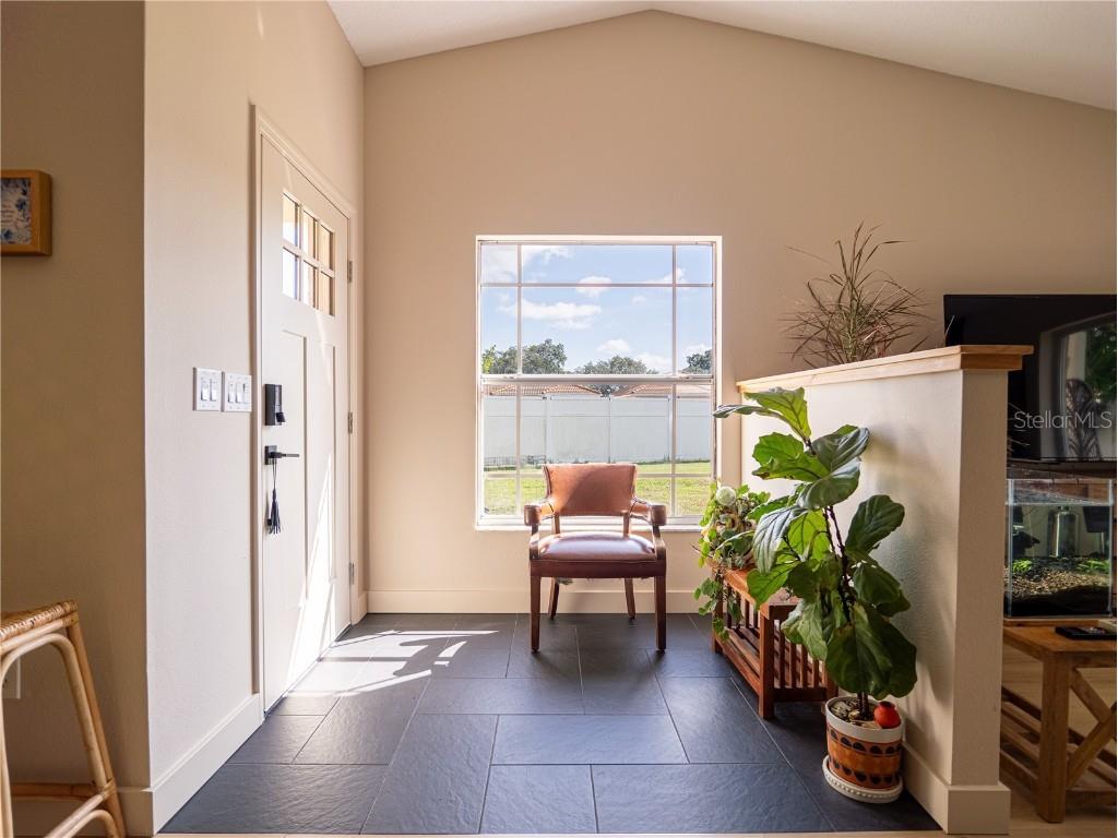 2323 Santa Ana Street Kissimmee FL 34743 S5109145 image21