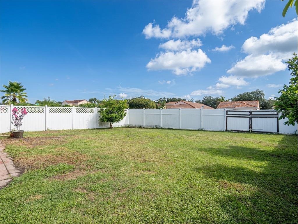 2323 Santa Ana Street Kissimmee FL 34743 S5109145 image22