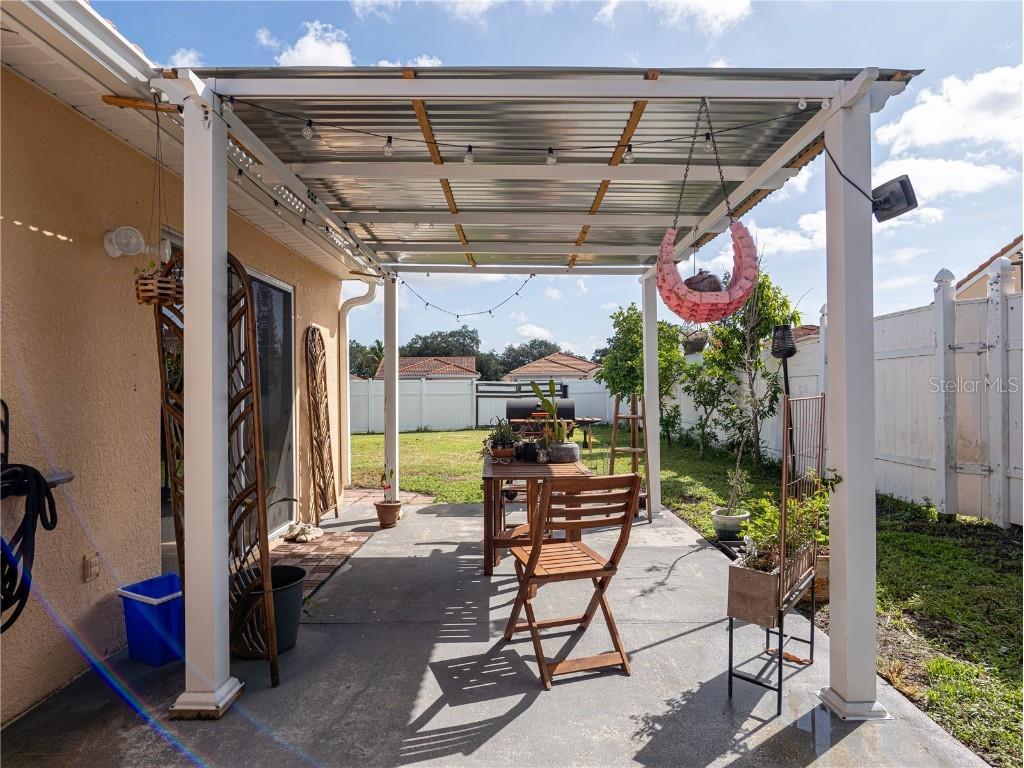 2323 Santa Ana Street Kissimmee FL 34743 S5109145 image23