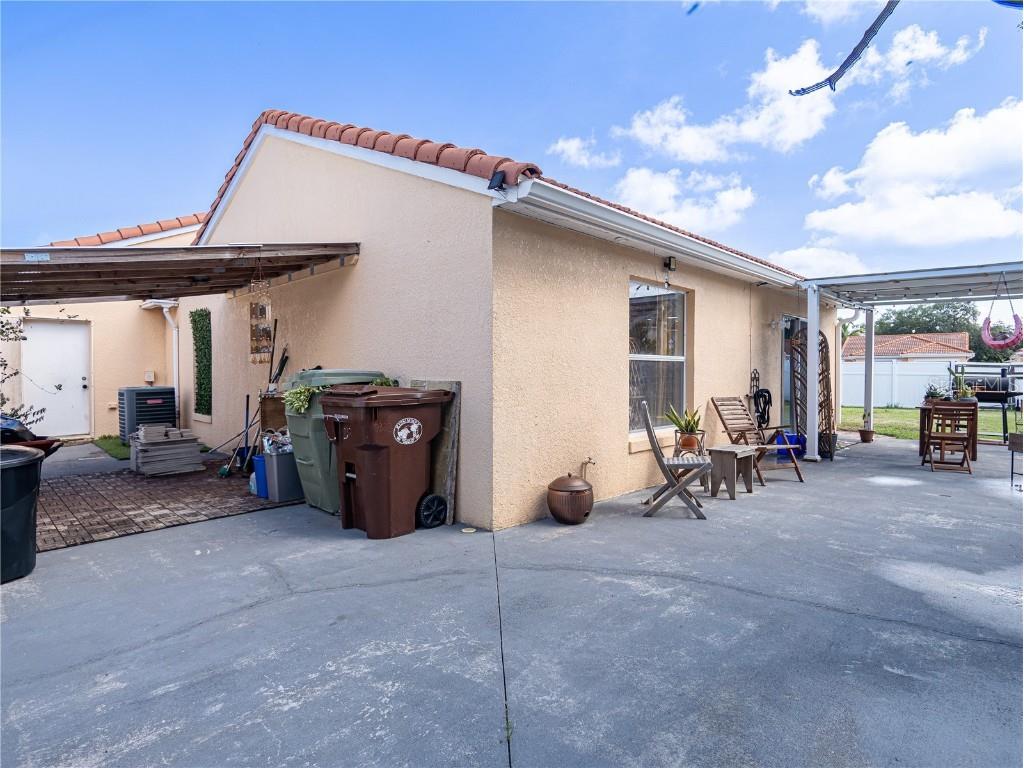 2323 Santa Ana Street Kissimmee FL 34743 S5109145 image24