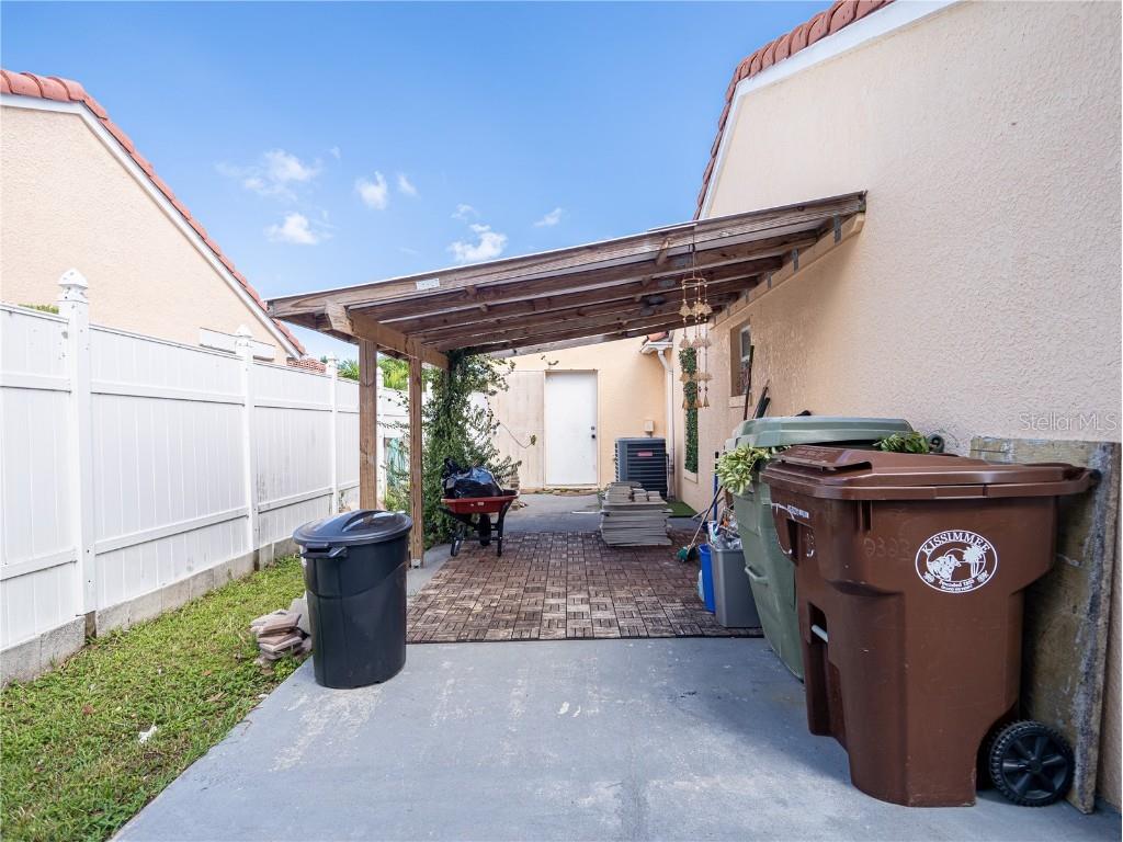 2323 Santa Ana Street Kissimmee FL 34743 S5109145 image25