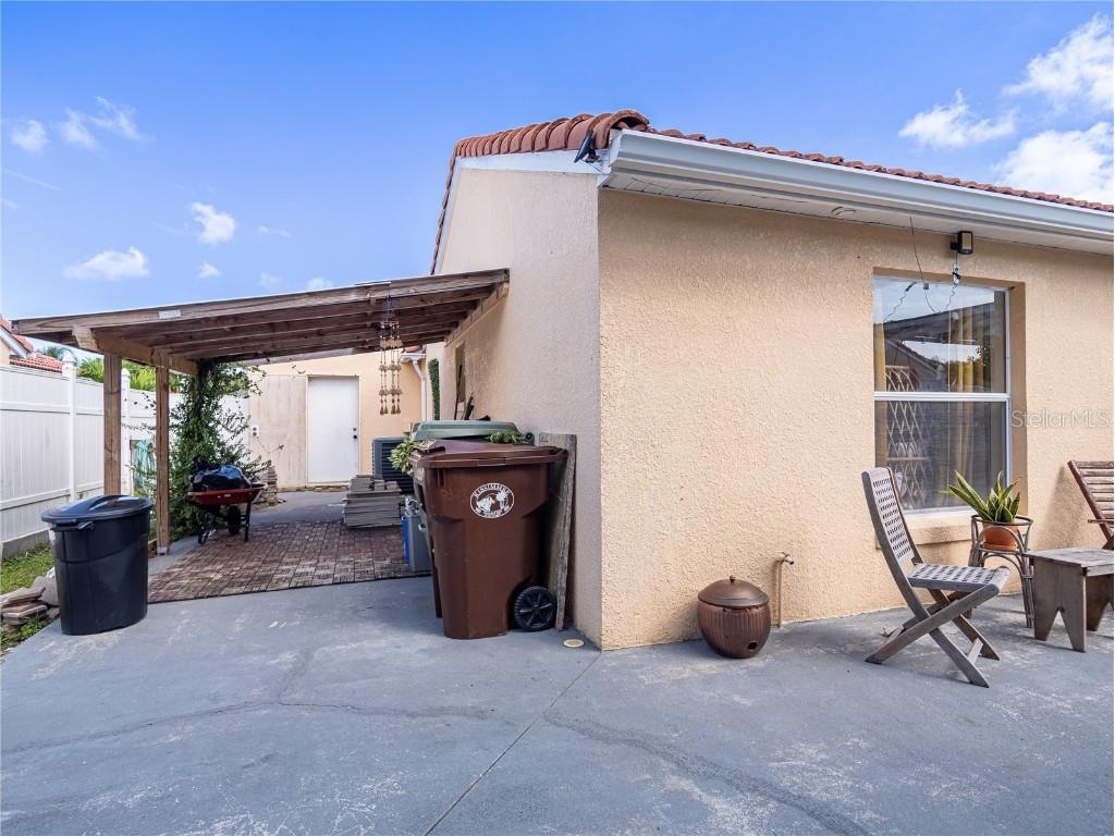 2323 Santa Ana Street Kissimmee FL 34743 S5109145 image26