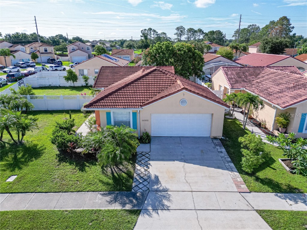 2323 Santa Ana Street Kissimmee FL 34743 S5109145 image27