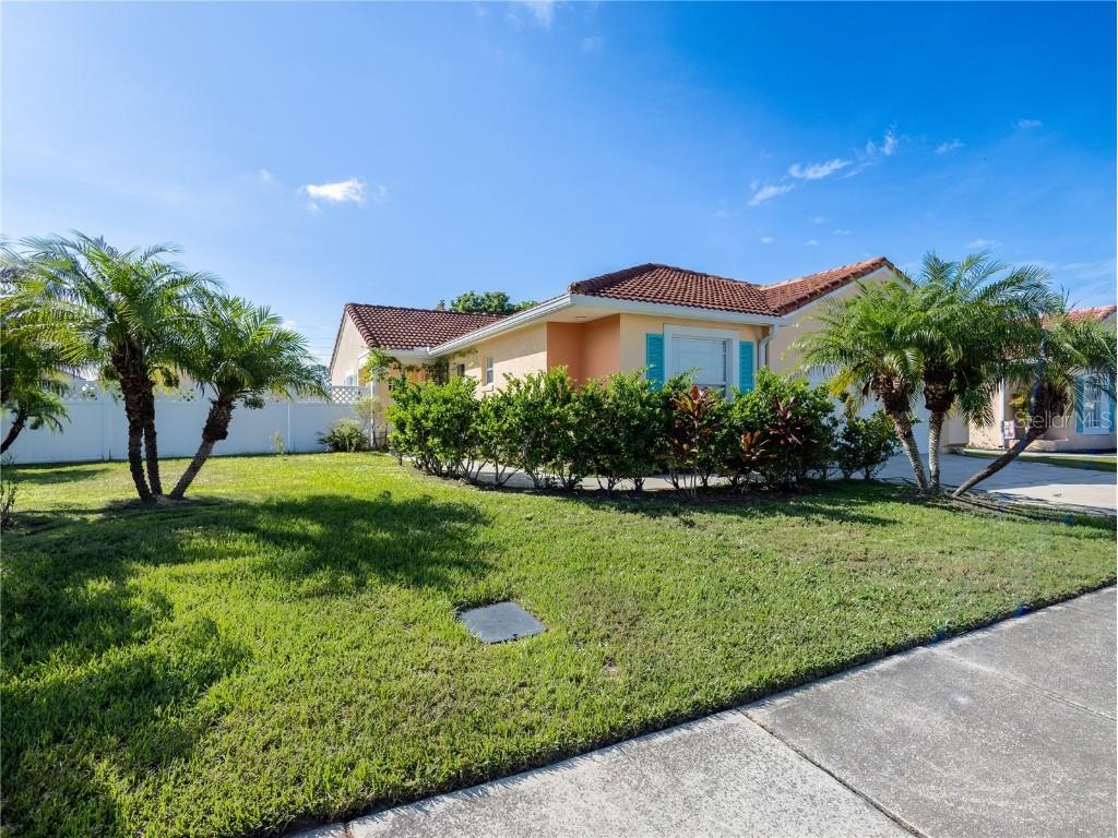 2323 Santa Ana Street Kissimmee FL 34743 S5109145 image28