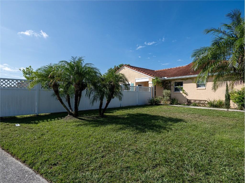 2323 Santa Ana Street Kissimmee FL 34743 S5109145 image29