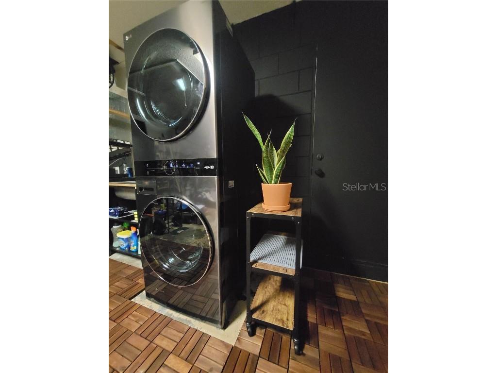 2323 Santa Ana Street Kissimmee FL 34743 S5109145 image30