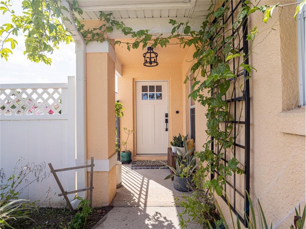 2323 Santa Ana Street Kissimmee FL 34743 S5109145 image4