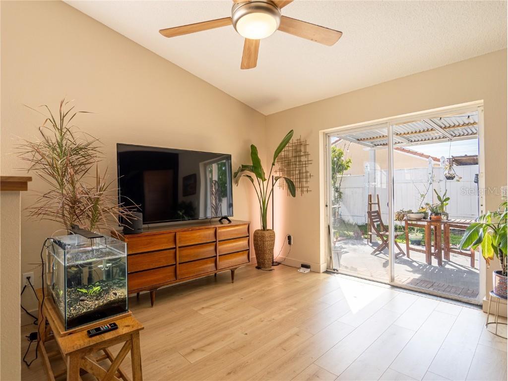 2323 Santa Ana Street Kissimmee FL 34743 S5109145 image6