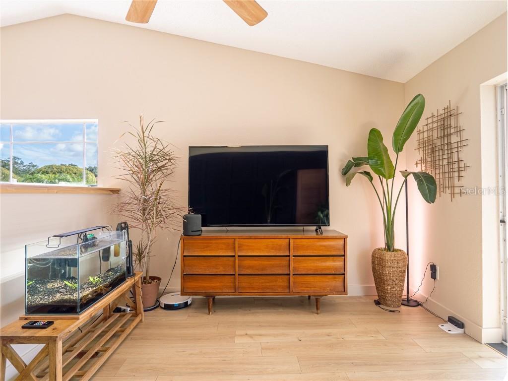 2323 Santa Ana Street Kissimmee FL 34743 S5109145 image7