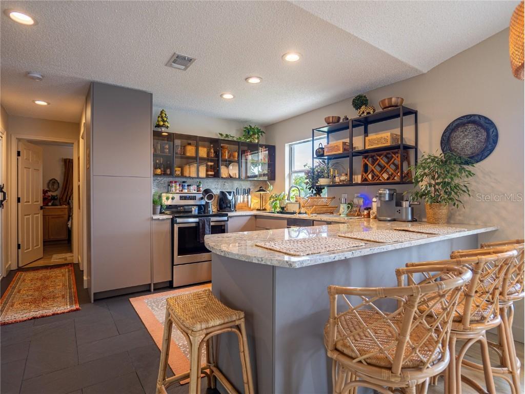 2323 Santa Ana Street Kissimmee FL 34743 S5109145 image8