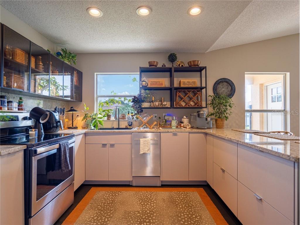 2323 Santa Ana Street Kissimmee FL 34743 S5109145 image9