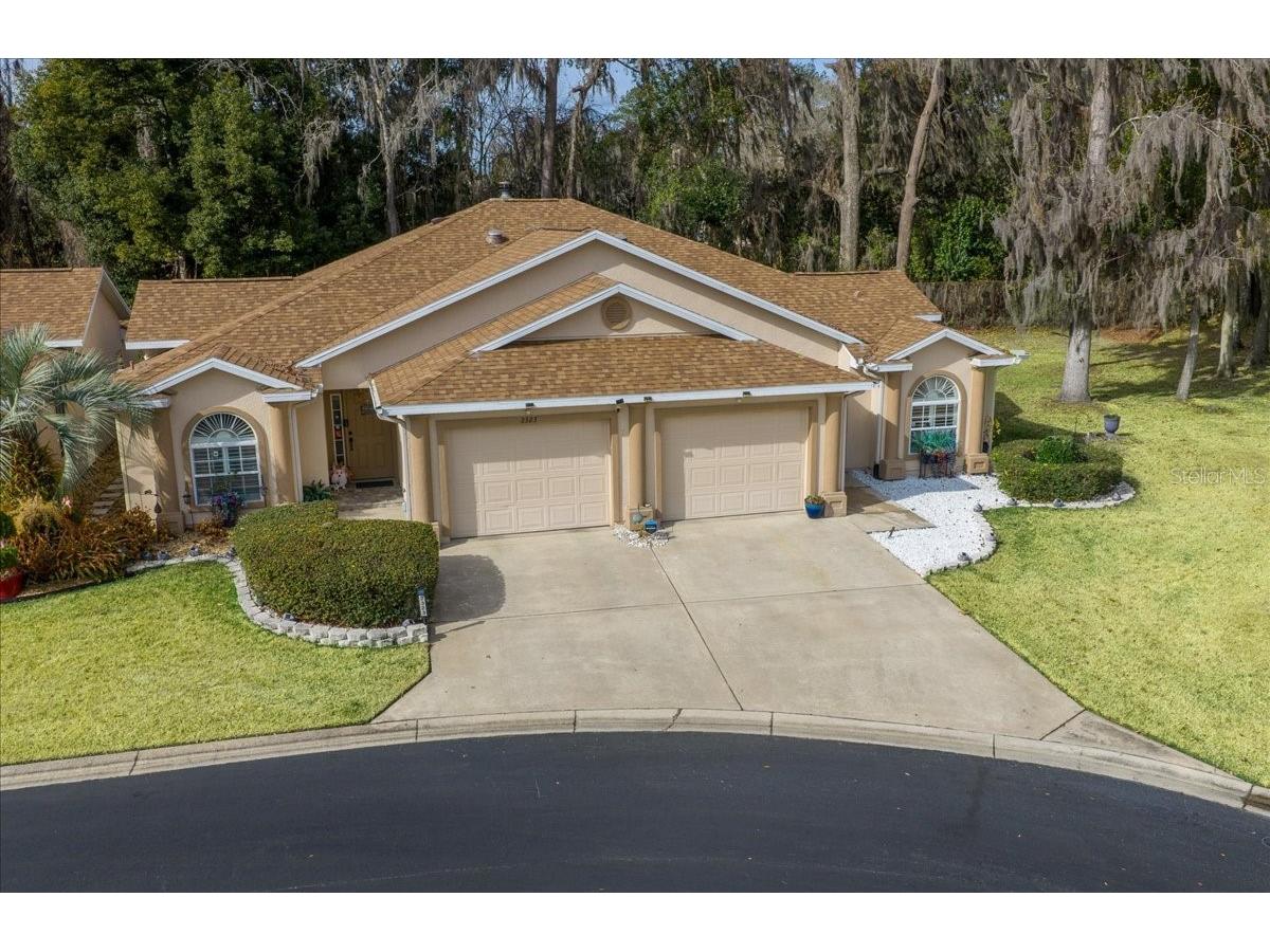 2323 SE 18th Circle Ocala FL 34471 OM719130 image1
