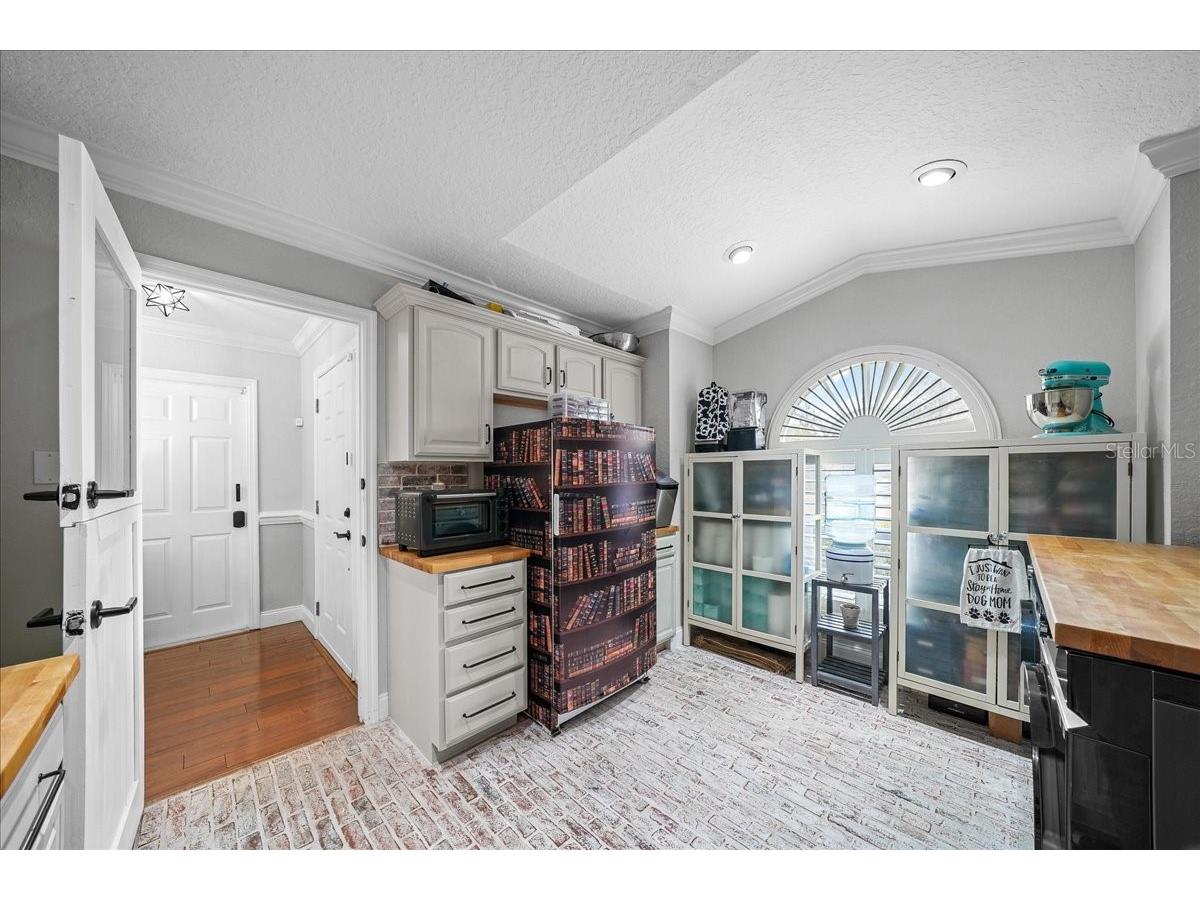 2323 SE 18th Circle Ocala FL 34471 OM719130 image10