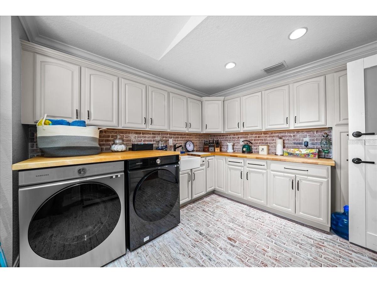 2323 SE 18th Circle Ocala FL 34471 OM719130 image11