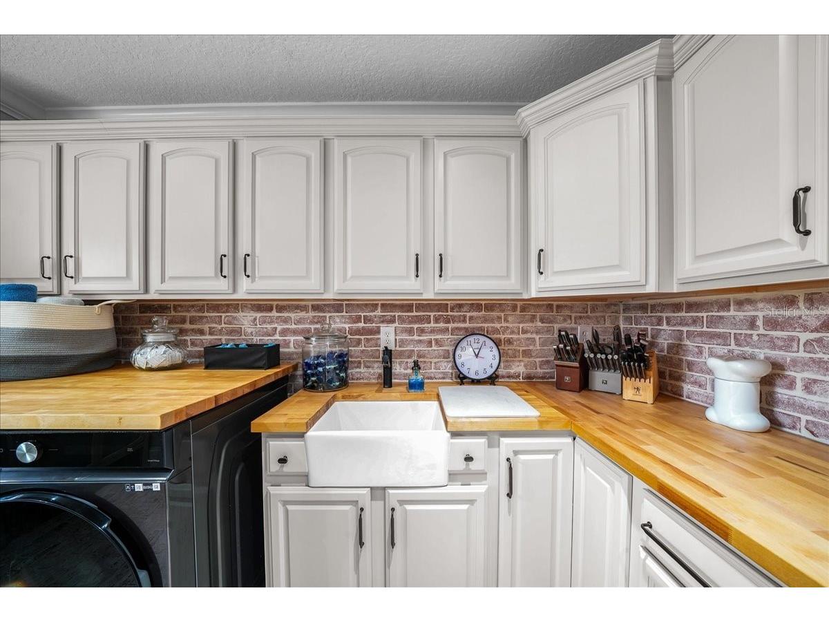 2323 SE 18th Circle Ocala FL 34471 OM719130 image12