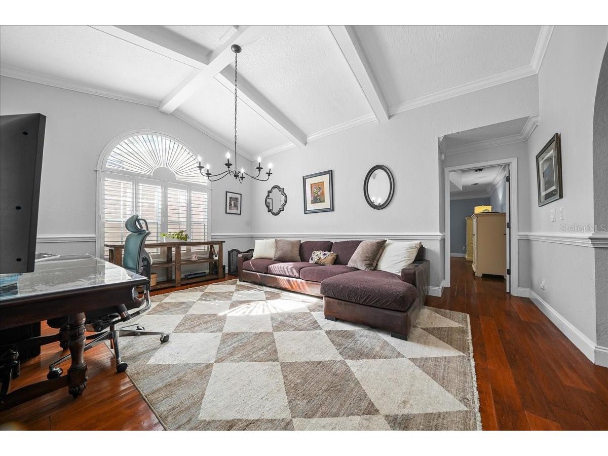 2323 SE 18th Circle Ocala FL 34471 OM719130 image13