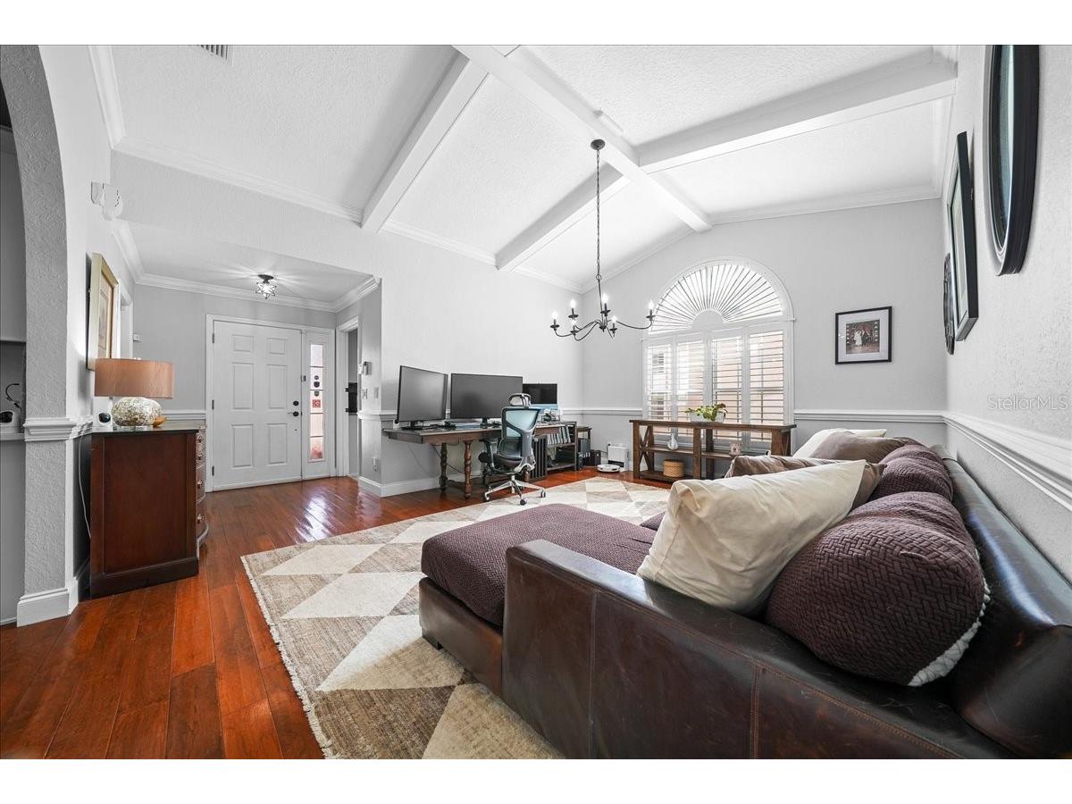 2323 SE 18th Circle Ocala FL 34471 OM719130 image14