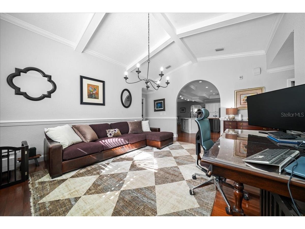 2323 SE 18th Circle Ocala FL 34471 OM719130 image15