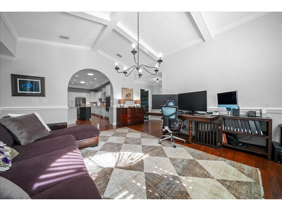 2323 SE 18th Circle Ocala FL 34471 OM719130 image16