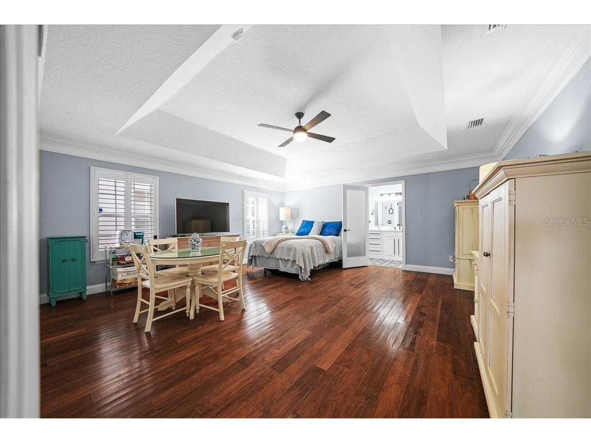 2323 SE 18th Circle Ocala FL 34471 OM719130 image17