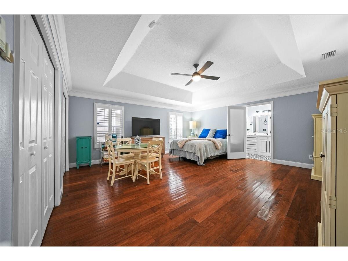 2323 SE 18th Circle Ocala FL 34471 OM719130 image18