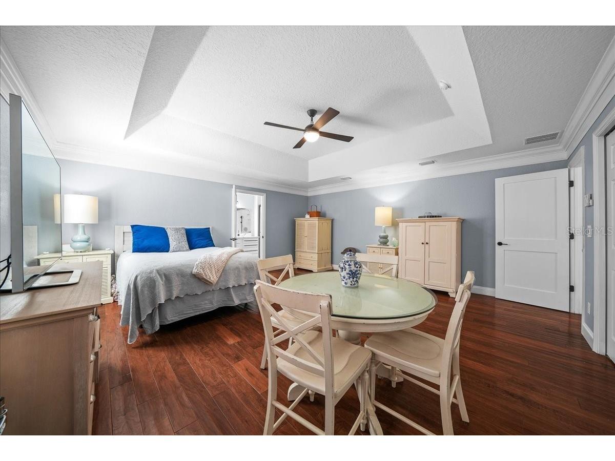 2323 SE 18th Circle Ocala FL 34471 OM719130 image19