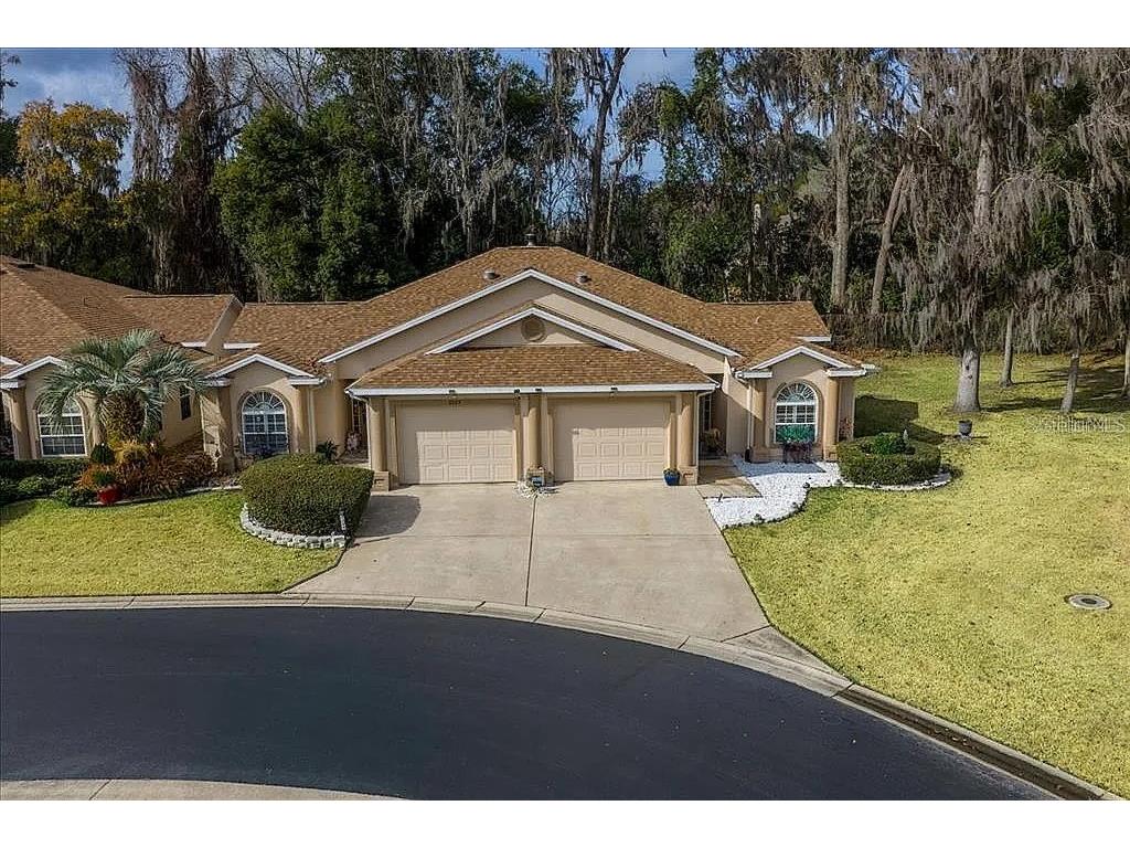 2323 SE 18th Circle Ocala FL 34471 OM719130 image2