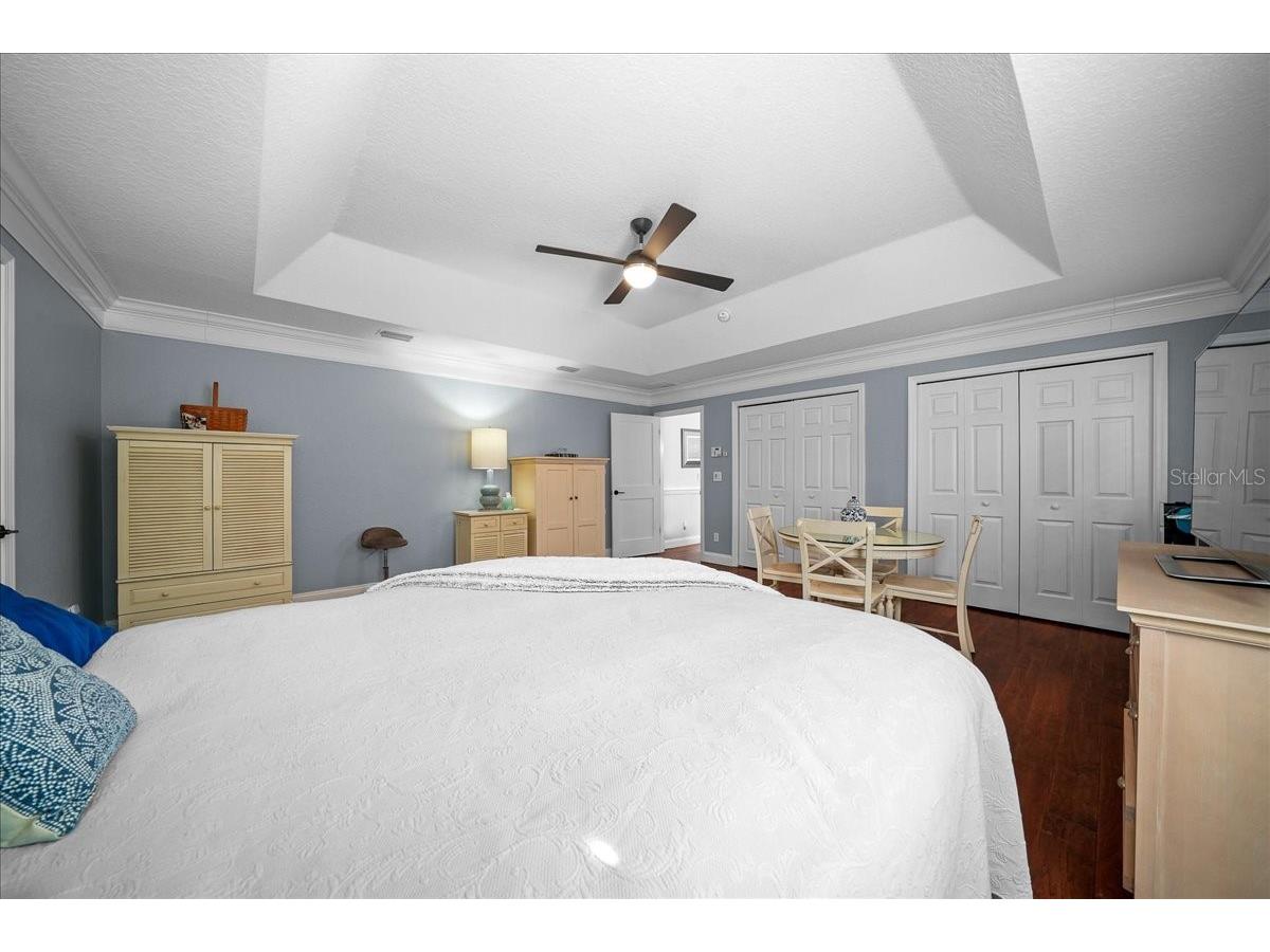 2323 SE 18th Circle Ocala FL 34471 OM719130 image20