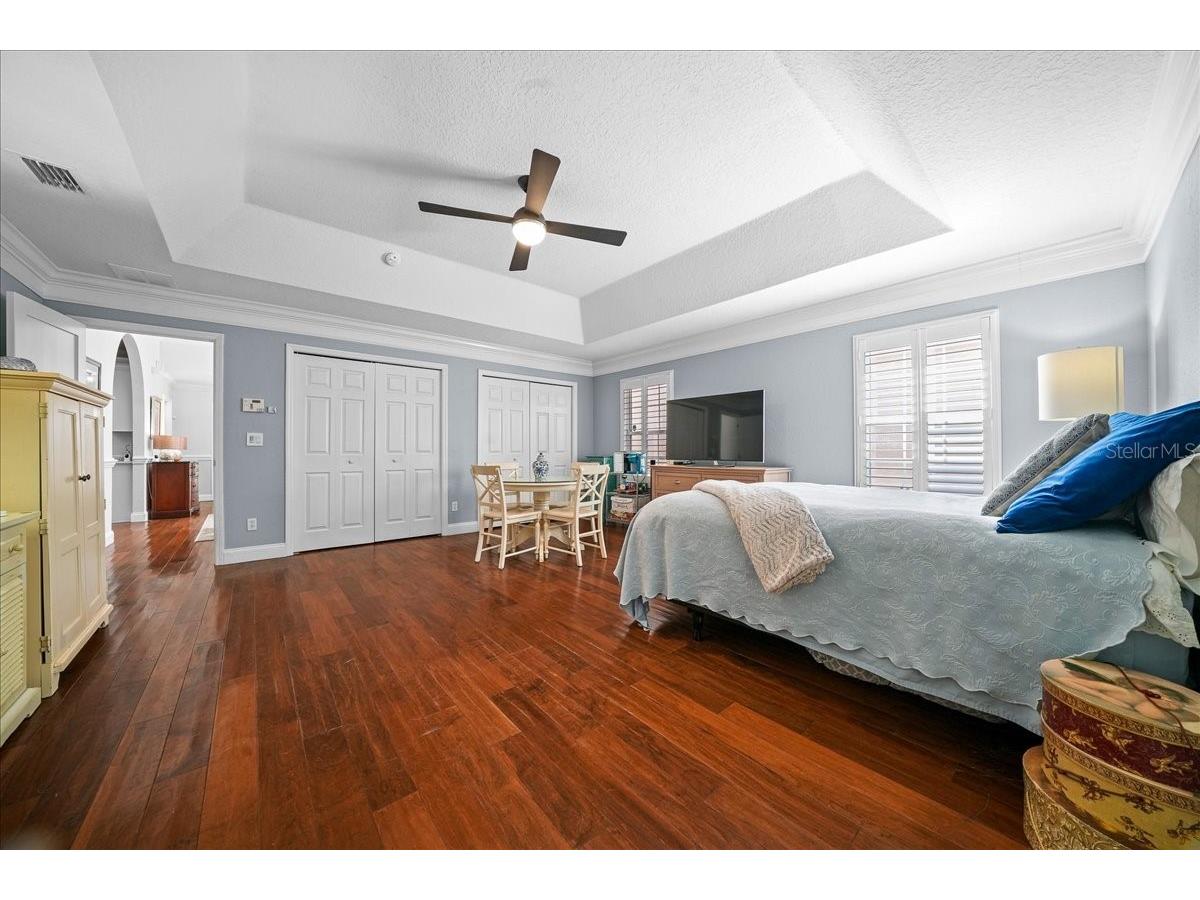 2323 SE 18th Circle Ocala FL 34471 OM719130 image21