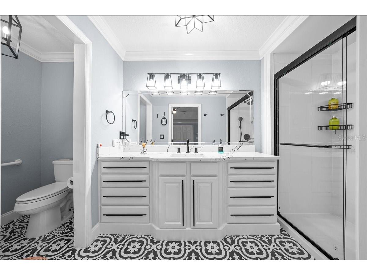 2323 SE 18th Circle Ocala FL 34471 OM719130 image22