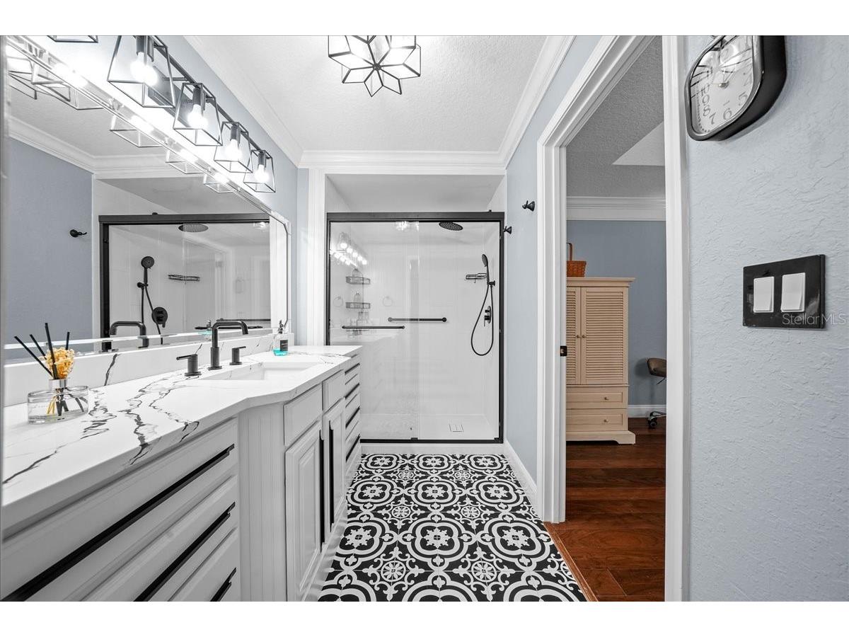 2323 SE 18th Circle Ocala FL 34471 OM719130 image23