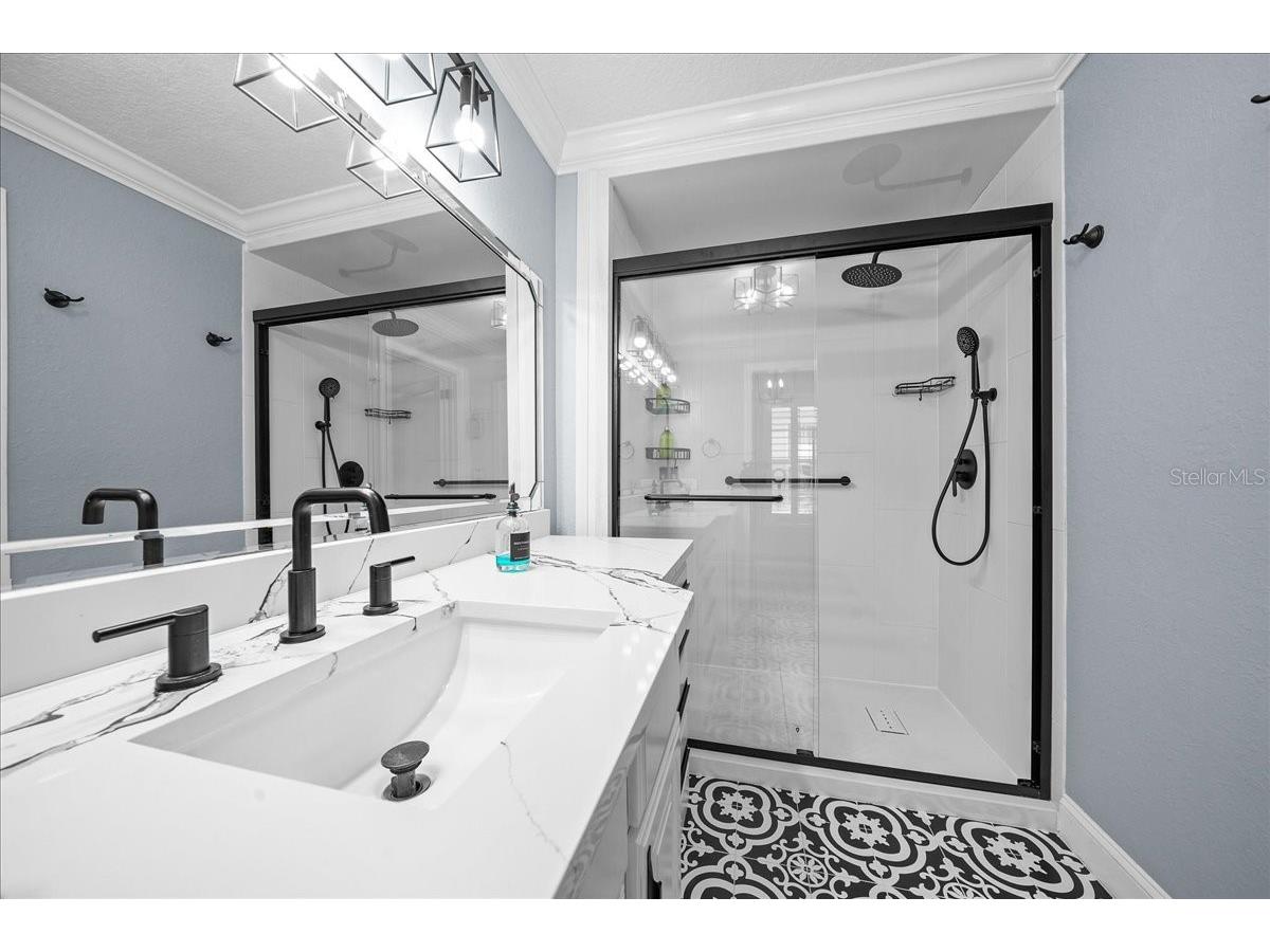 2323 SE 18th Circle Ocala FL 34471 OM719130 image24