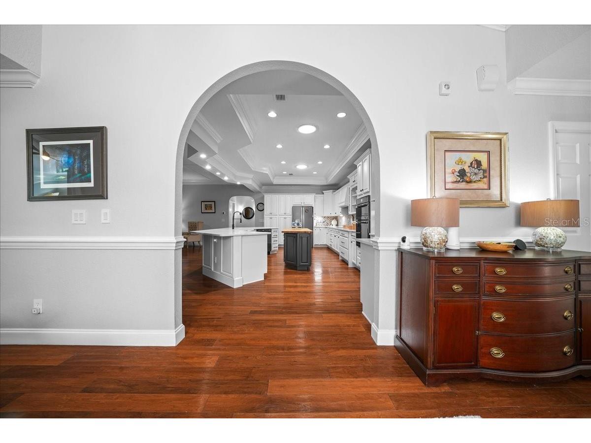 2323 SE 18th Circle Ocala FL 34471 OM719130 image25