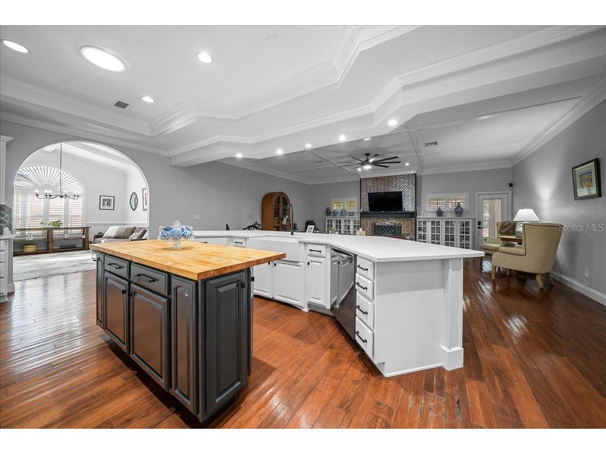 2323 SE 18th Circle Ocala FL 34471 OM719130 image26