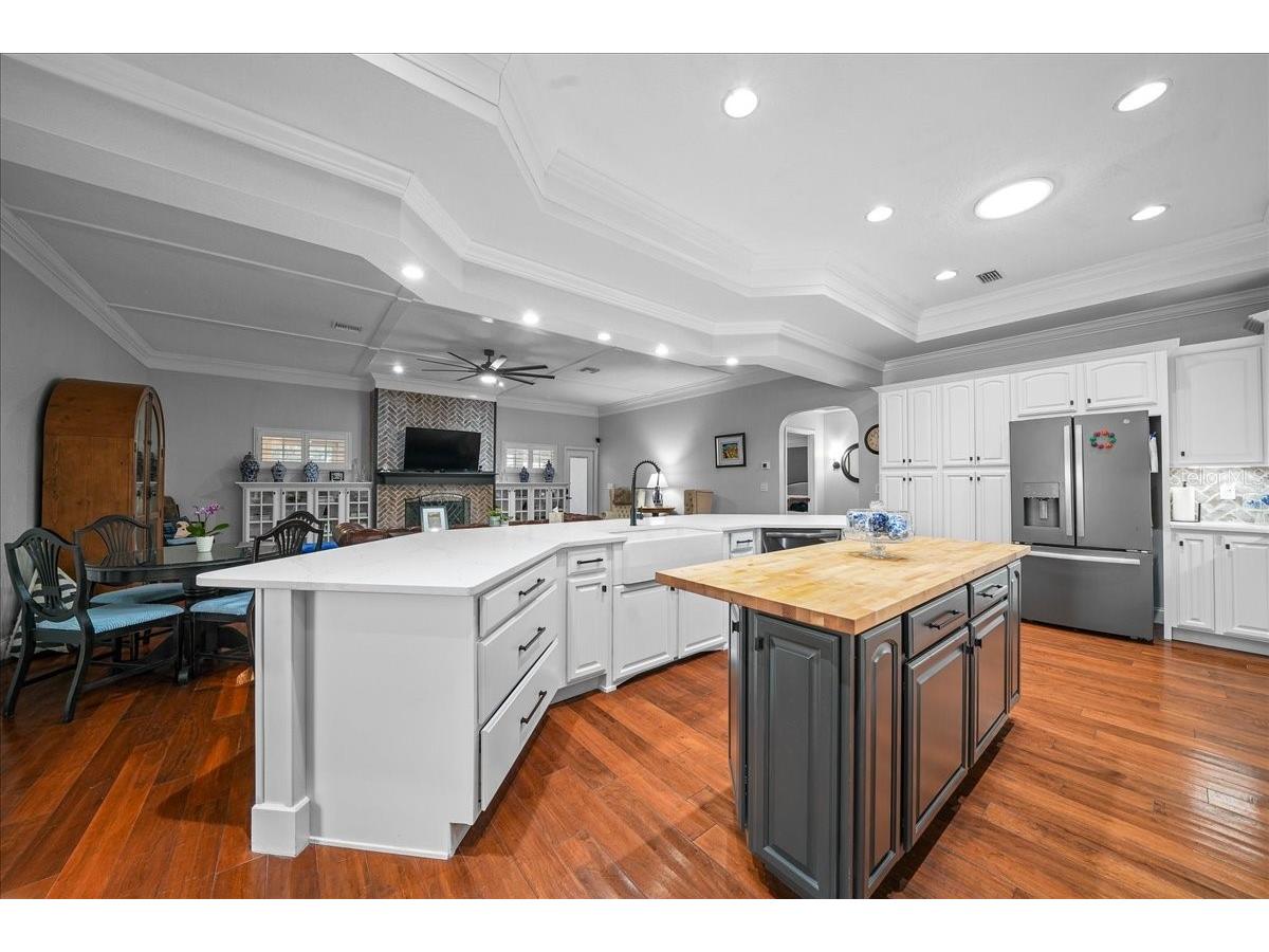 2323 SE 18th Circle Ocala FL 34471 OM719130 image27