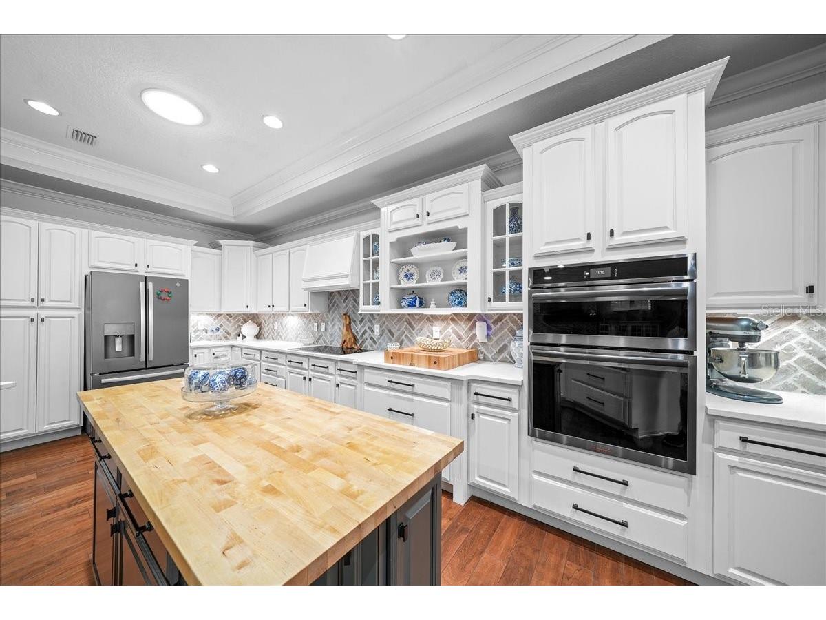 2323 SE 18th Circle Ocala FL 34471 OM719130 image28