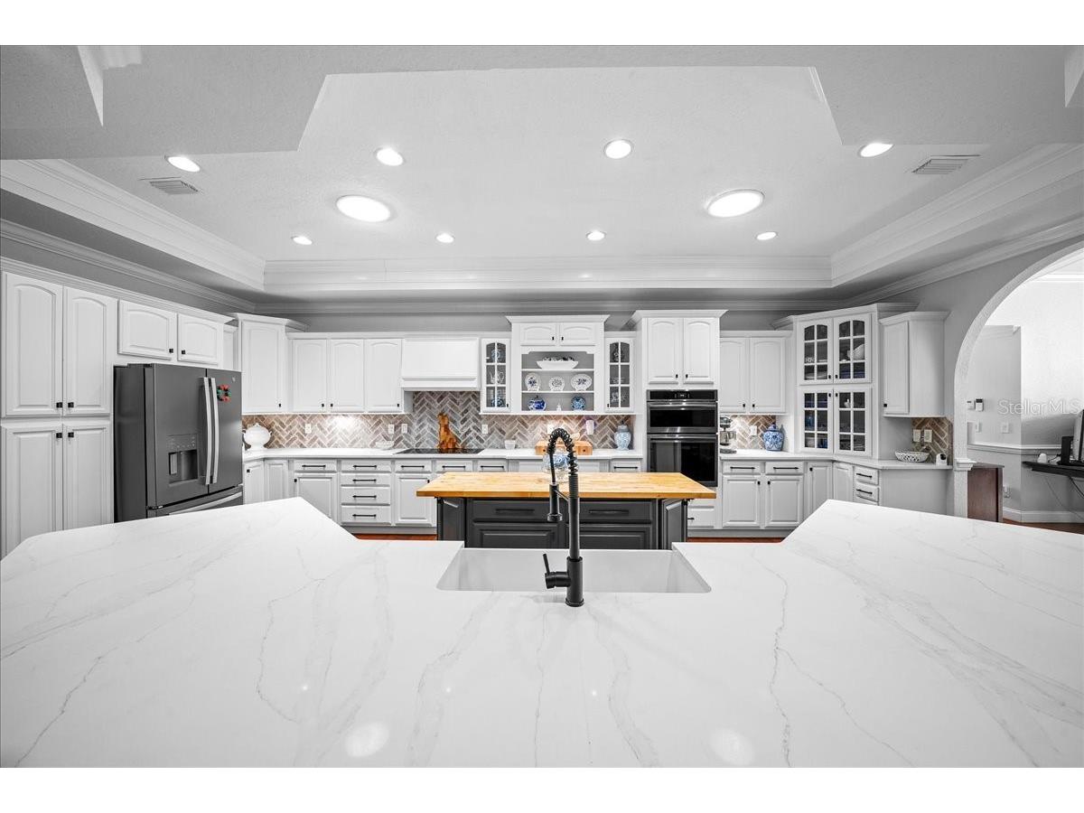 2323 SE 18th Circle Ocala FL 34471 OM719130 image29